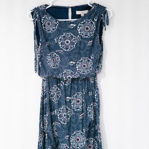 Women's Ann Taylor LOFT Dress